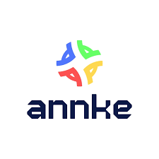 ANNKE
